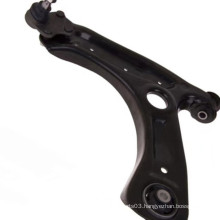 Suspension Control System Car Control Arm OE 5QD407152